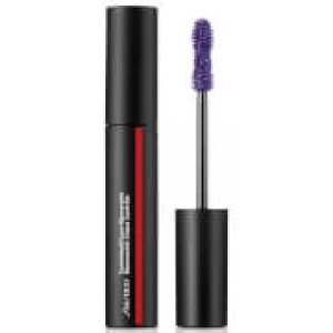Image of Shiseido ControlledChaos MascaraInk 11.5ml (Various Shades) - Purple
