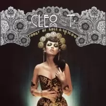 Image of Songs of Gold & Shadow