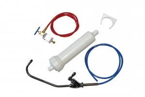 Image of Wickes Water Filter Kit