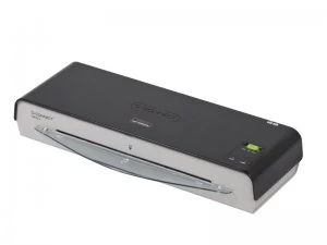 Image of Q-Connect A3 Professional Laminator KF17006