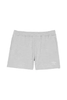 Image of Core Womens Sweat Shorts