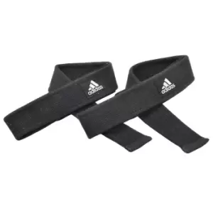 Image of Adidas Lifting Straps