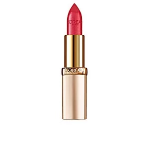 Image of COLOR RICHE lipstick #258