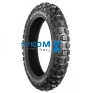 Image of Bridgestone M29 (2.50/ R10 33J)