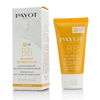 Image of PayotMy Payot BB Cream Blur SPF15 - 01 Light 50ml/1.6oz
