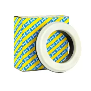 Image of SNR Repair Kit, suspension strut MERCEDES-BENZ,RENAULT,NISSAN M255.09 4153220184,543251KA0A,543251KZ0A 543253RA0A,54325AX000,54325ED00A,54325ED02A