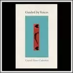 Image of crystal nuns cathedral