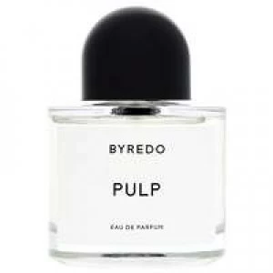 Image of Byredo Pulp Eau de Parfum Unisex 100ml