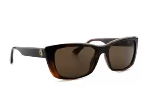 Image of Guess GU7652 52E 53