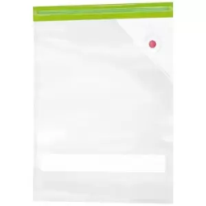 Image of Bosch Haushalt MSZV0FB3 Vacuum seal bag