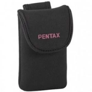 Image of Neoprene case NC U1 For RS1500