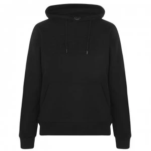 Image of Bench OTH Hoodie - Black