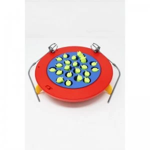 Image of Toy Story Alien Grab Game