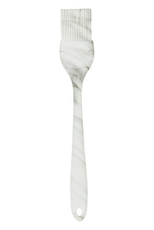 Image of Premier Housewares Zing Silicone Basting Brush Multi