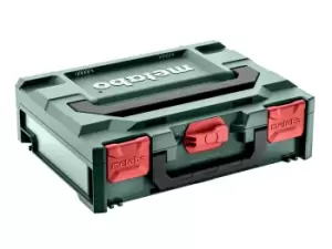 Image of Metabo 626882000 meta-BOX 118 Empty