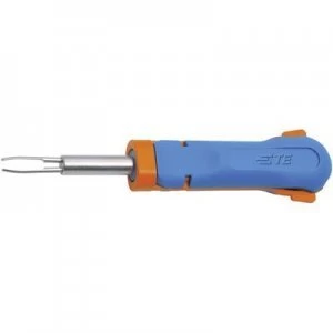 Image of 1 1579007 6 TE Connectivity Content