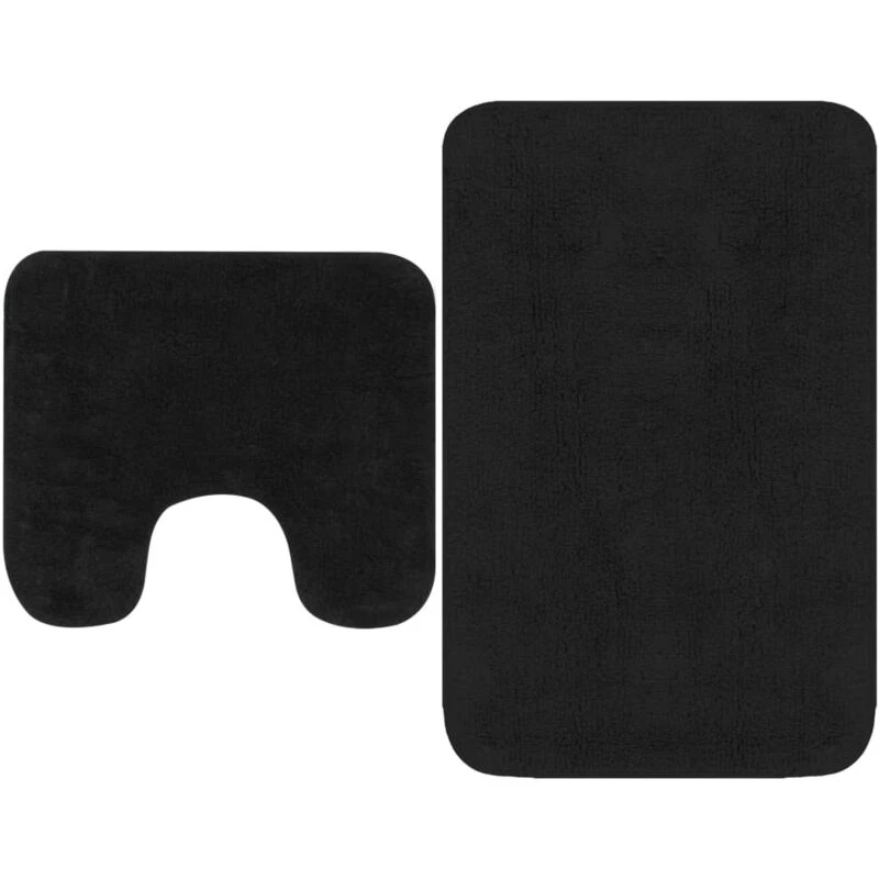 Image of vidaXL Bathroom Basin with Mixer Tap Ceramic Oval White 275496