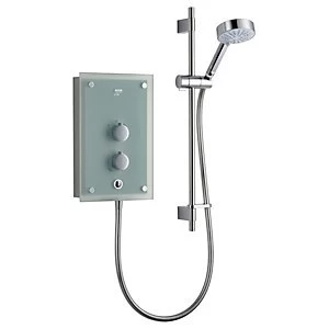 Image of Mira Azora Electric Shower