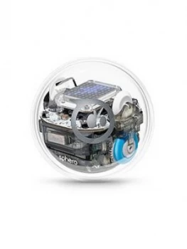 Image of Sphero Bolt