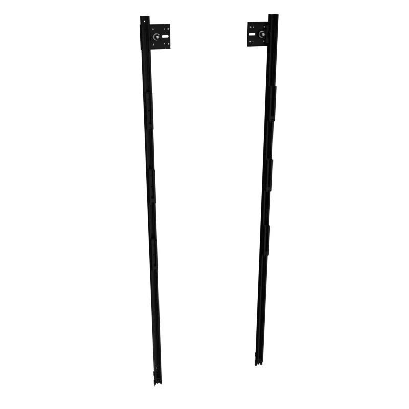 Image of Chief DVM0500U3E TiLED dvLED Universal 500mm. 3 High Extender