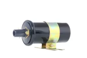 Image of VALEO Ignition coil VW,AUDI,MERCEDES-BENZ 245058 059905105B,59905105B,12131357294 Coil pack,Ignition coil pack,Engine coil,Engine coil pack,1473323