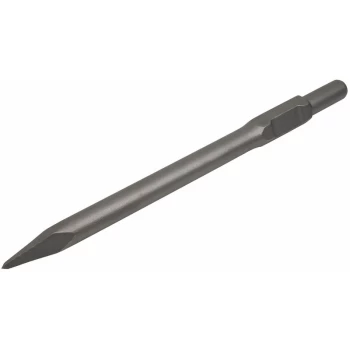 Image of T1PT Point 400mm - Hitachi H655B - Worksafe