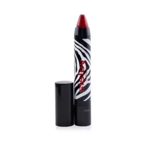 Image of SisleyPhyto Lip Twist - # 26 True Red 2.5g/0.08oz