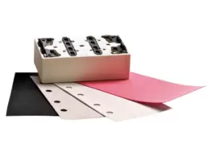 Image of Festool SSH-STF-LS130 Kit DIY Construction Kit