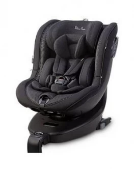 Image of Silver Cross Motion I-Size Car Seat
