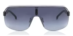 Image of Carrera Sunglasses TOPCAR 1/N 80S/9O