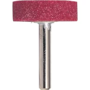 Image of W226 Mounted Point