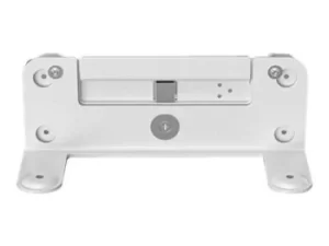 Image of Wall Mount for Video Bars CA91130