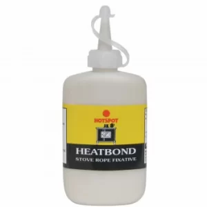Image of Manor Hotspot Heatbond 125ml