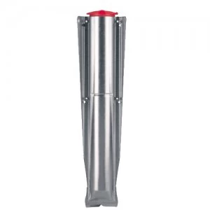 Image of Brabantia 45mm Soil Spear