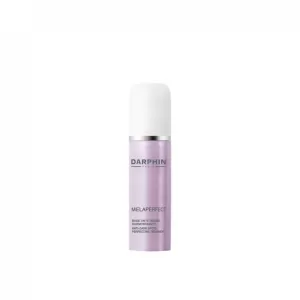 Image of Darphin Moisturisers Melaperfect Anti-Dark Spots Perfecting Treatment 30ml