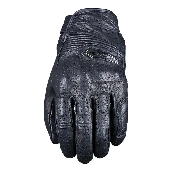 Image of Five Gloves Sportcity Evo Black Size M