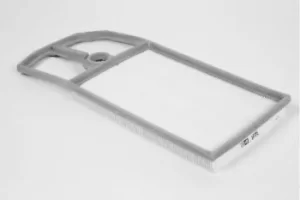 Image of Champion CAF100696P Air Filter Insert U696