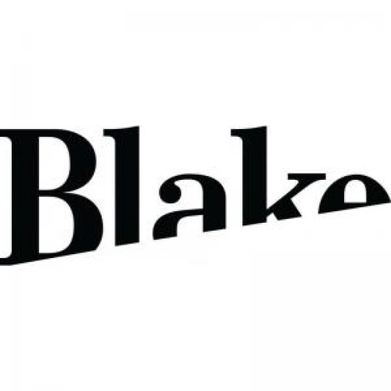 Image of Envelopes C5 Buff SSPocket 90gsmP500 HE378488