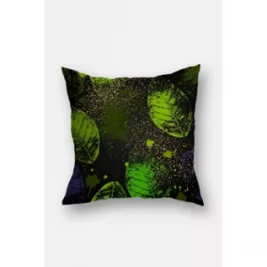 Image of YS1239990416 Multicolor Cushion Cover