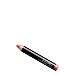 Image of Trish McEvoy Essential Pencil - Colour Nude