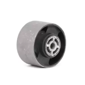 Image of RIDEX Engine mount 247E0049 Motor mount,Engine mounting bracket FIAT,PEUGEOT,CITROEN,Scudo (270_, 272_),Scudo Kastenwagen (270_, 272_),Ulysse (179_)