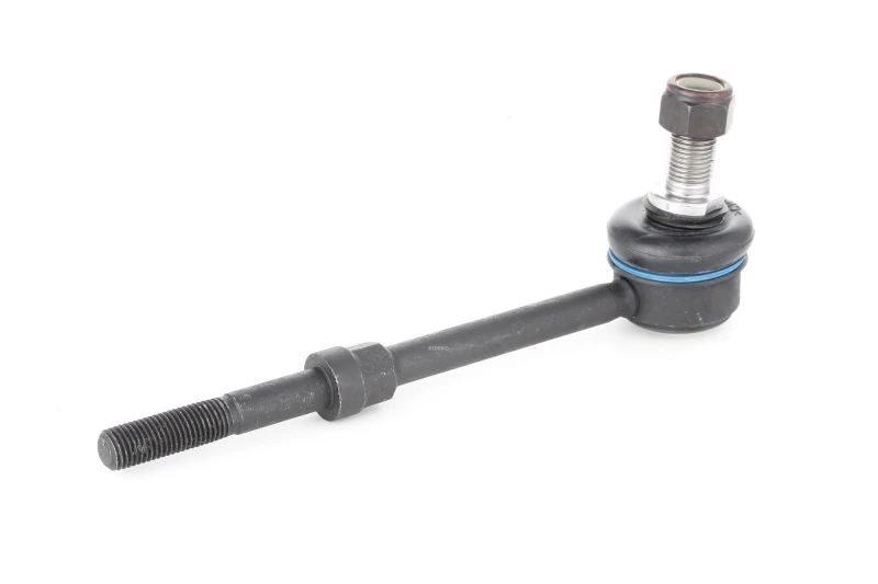 Image of RIDEX 3229S0177 Anti-roll bar link Rear Axle Right Link Stabiliser (3229)
