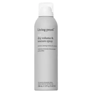 Image of Living Proof Full Dry Volume & Texture Spray 238ml