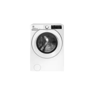 Image of Hoover HW610AMC 10KG 1600RPM Washing Machine