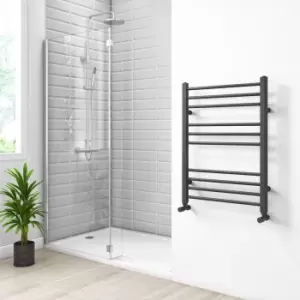 Image of Sahara AFII0059 800x600mm Towel Heater