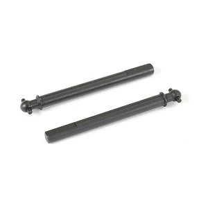 Image of Ftx Outback Ranger Xc Front Driveshaft (2Pc)