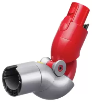 Image of Dyson Low Reach Adaptor