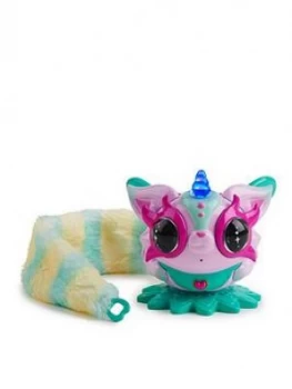 Image of Pixie Belles Rosie