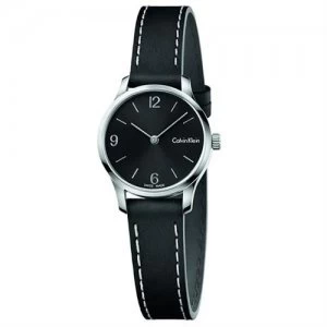 Image of Calvin Klein Mod. K7V231C1