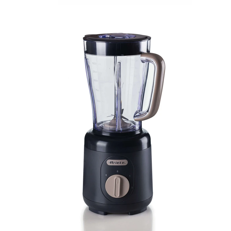 Image of Ariete Breakfast 0584 1.5L 500W Blender